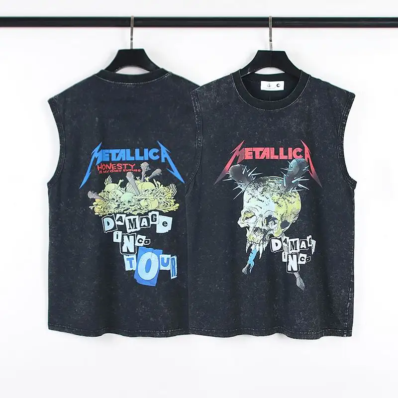 Four Cactus M-2XL cztx255